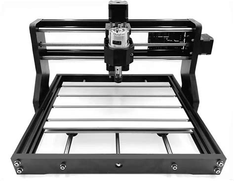 3018 cnc parts list|3018 cnc extension kit.